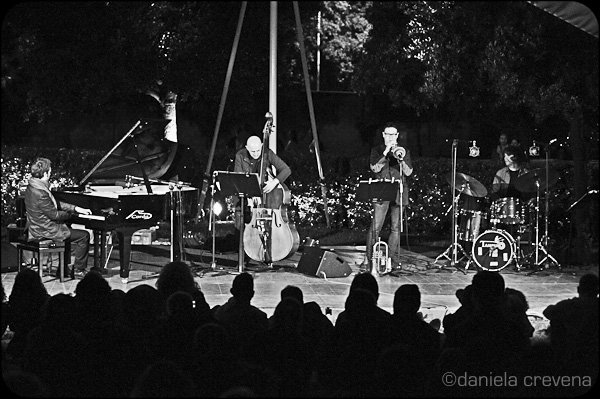 yatra_dsc_2267_29 maggio 2011_crevena